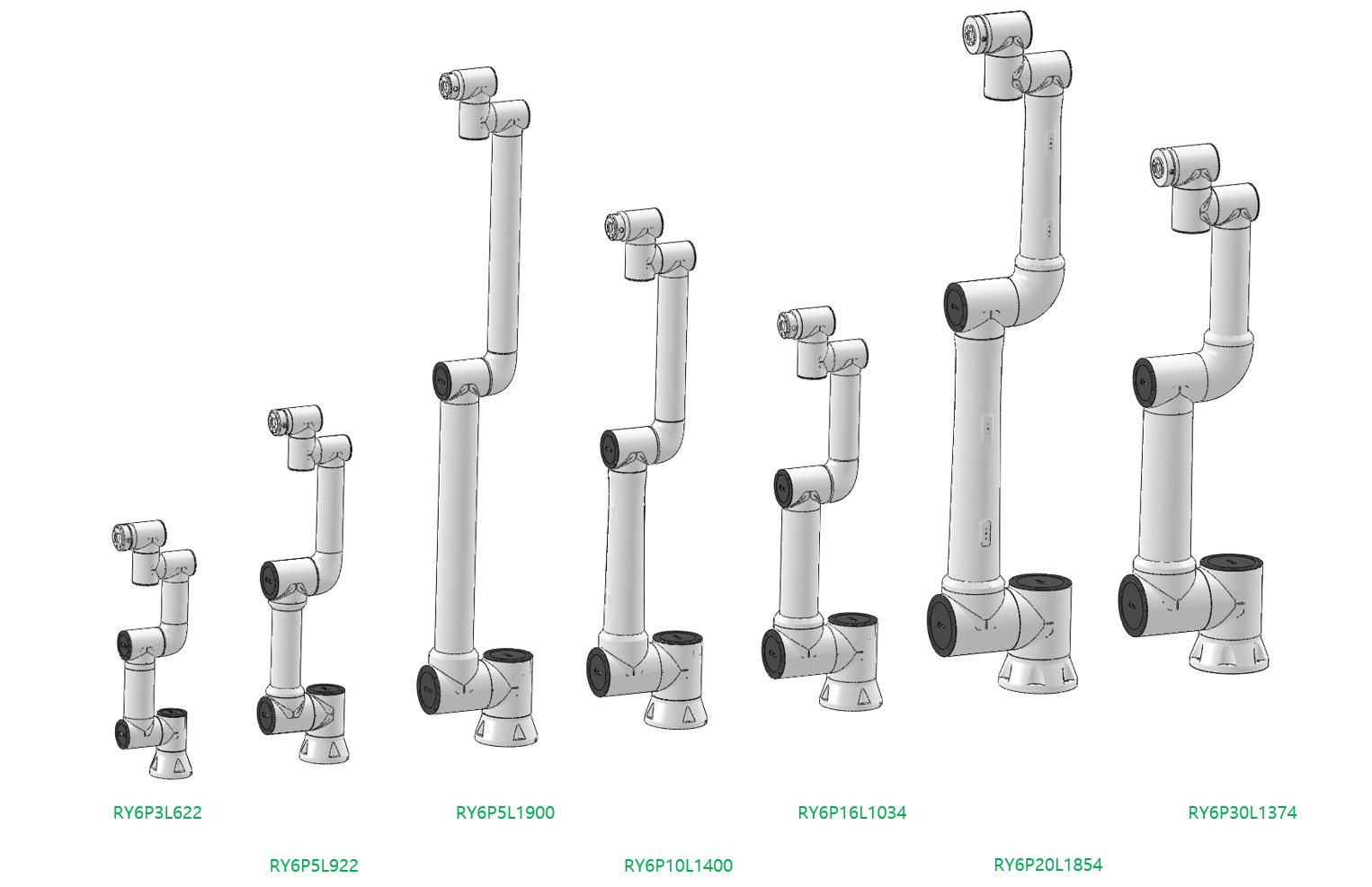 ../_images/fr_series_collaborative_robot.png